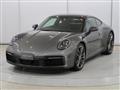 2023 Porsche 911