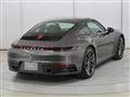 2023 Porsche 911