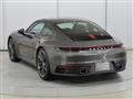 2023 Porsche 911