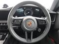 2023 Porsche 911