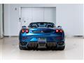 2005 Ferrari F430