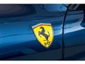 2005 Ferrari F430