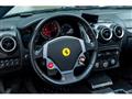 2005 Ferrari F430