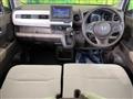 2023 Honda Honda Others