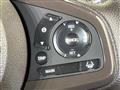 2023 Honda Honda Others