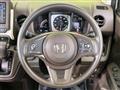 2023 Honda Honda Others