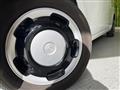 2023 Honda Honda Others