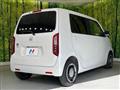 2023 Honda Honda Others