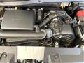 2023 Honda Honda Others
