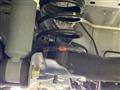 2023 Honda Honda Others
