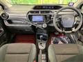 2016 Toyota AQUA