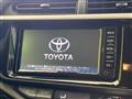 2016 Toyota AQUA