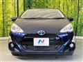 2016 Toyota AQUA