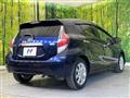 2016 Toyota AQUA