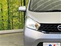 2013 Nissan Nissan Others