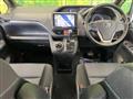 2014 Toyota Voxy