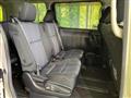 2014 Toyota Voxy