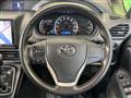 2014 Toyota Voxy