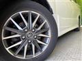 2014 Toyota Voxy