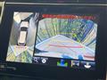 2016 Toyota Harrier