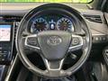 2016 Toyota Harrier