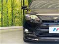2016 Toyota Harrier