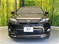 2016 Toyota Harrier