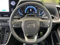 2022 Toyota Voxy