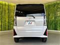 2022 Daihatsu Tanto