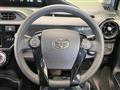 2016 Toyota AQUA