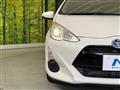 2016 Toyota AQUA