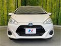 2016 Toyota AQUA