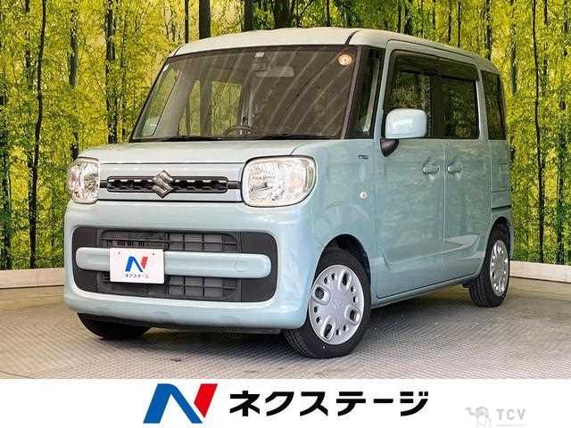 2020 Suzuki Suzuki Others