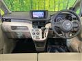 2016 Daihatsu Move