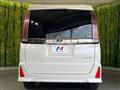 2020 Toyota Noah