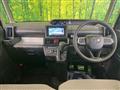 2021 Daihatsu Tanto