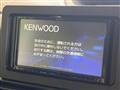 2021 Daihatsu Tanto