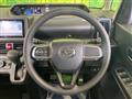 2021 Daihatsu Tanto