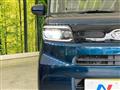 2021 Daihatsu Tanto