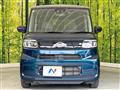 2021 Daihatsu Tanto