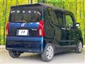 2021 Daihatsu Tanto