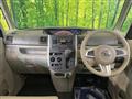 2015 Daihatsu Tanto
