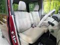 2015 Daihatsu Tanto