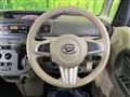 2015 Daihatsu Tanto