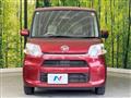 2015 Daihatsu Tanto