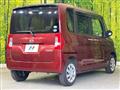 2015 Daihatsu Tanto