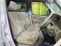 2014 Daihatsu Atrai Wagon