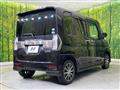 2018 Daihatsu Tanto