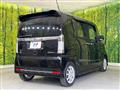 2015 Honda N BOX