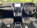 2015 Toyota Alphard G